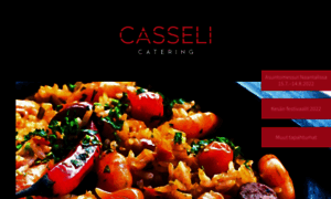 Casseli.fi thumbnail