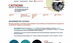 Castagna-zh.ch thumbnail