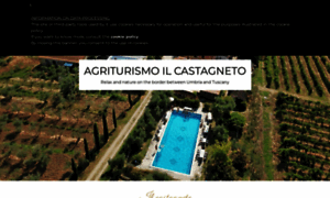 Castagneto.eu thumbnail