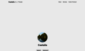 Castalia.camp thumbnail