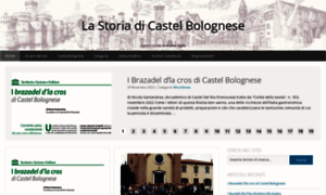 Castelbolognese.org thumbnail