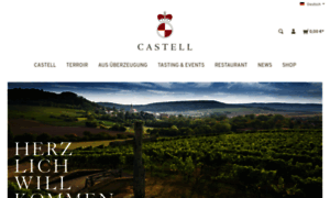 Castell.de thumbnail