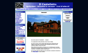 Castelletto.info thumbnail