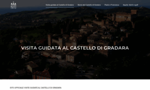 Castellodigradara.it thumbnail