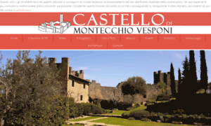 Castellodimontecchio.it thumbnail