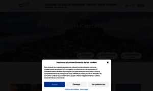 Castellonvirtual.es thumbnail