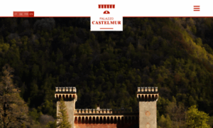 Castelmur.ch thumbnail