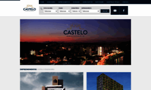 Casteloeng.com.br thumbnail