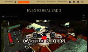 Casteloriders.com.br thumbnail