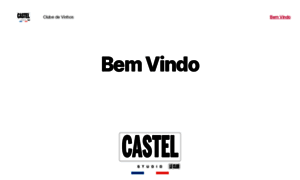 Castelstudio.com thumbnail