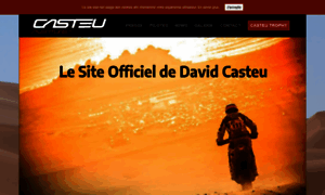 Casteu.fr thumbnail
