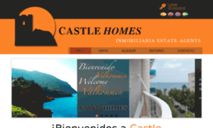 Castle.onlineads.es thumbnail