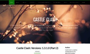 Castleclashfree.weebly.com thumbnail