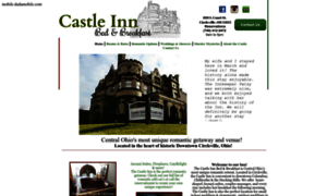Castleinn.net thumbnail