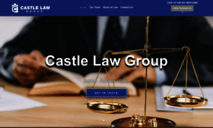 Castlelawgrp.com.au thumbnail