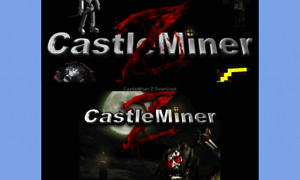 Castleminerzdownload.blogspot.com thumbnail