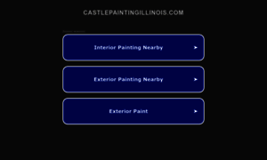 Castlepaintingillinois.com thumbnail