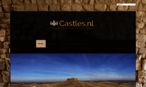 Castles.nl thumbnail