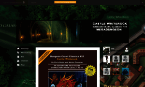 Castlewhiterock-1.obsidianportal.com thumbnail