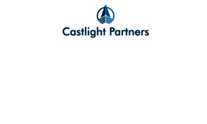 Castlight.com thumbnail