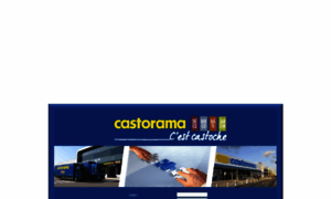 Castorama.id-logistics.com thumbnail