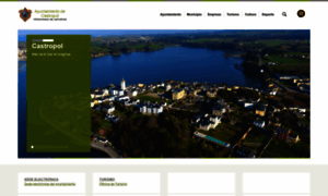 Castropol.es thumbnail