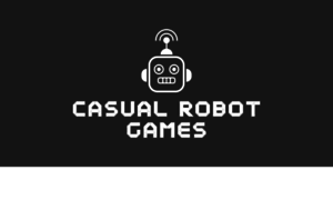 Casualrobotgames.com thumbnail