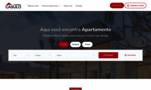 Casuloimoveis.imb.br thumbnail