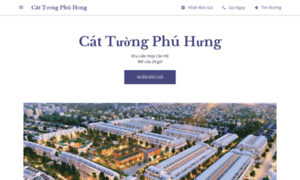 Cat-tuong-phu-hung.business.site thumbnail