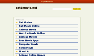 Cat3movie.net thumbnail