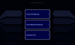 Cat3movies.us thumbnail