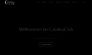 Catalinaclub.de thumbnail