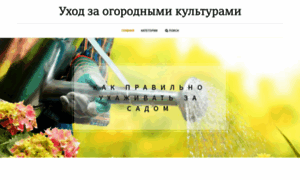 Catalog-magazin.ru thumbnail