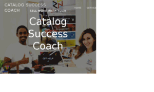 Catalogcoach.myshopify.com thumbnail