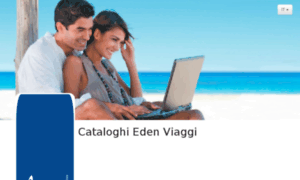 Cataloghi-edenviaggi.it thumbnail