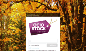 Catalogo.ociostock.com thumbnail