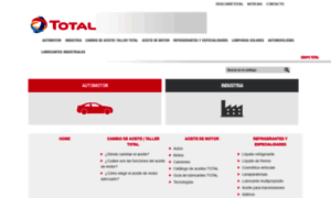 Catalogo.total-argentina.com.ar thumbnail