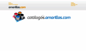 Catalogos.portalesdenegocios.cl thumbnail