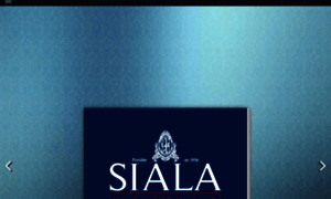 Catalogue.siala.com.tn thumbnail