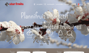 Catalogue.starfruits-diffusion.com thumbnail