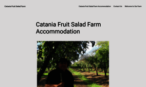 Cataniafruitsaladfarm.com.au thumbnail