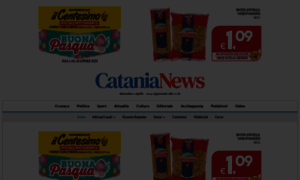 Catanianews.it thumbnail