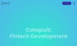 Catapult.lu thumbnail