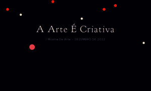 Catavento.art.br thumbnail
