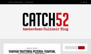 Catch52.nl thumbnail