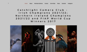 Catchlightcameraclub.co.uk thumbnail