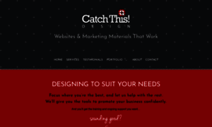 Catchthis.ca thumbnail