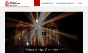 Catechism.ie thumbnail