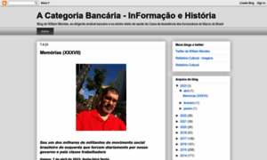 Categoriabancaria.blogspot.com thumbnail