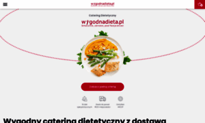 Catering-dietetyczny.pl thumbnail